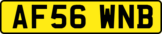 AF56WNB