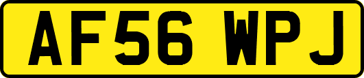 AF56WPJ