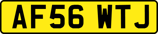 AF56WTJ