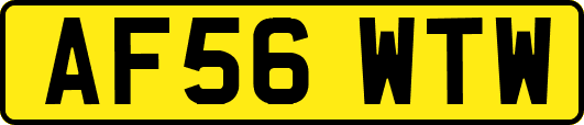 AF56WTW