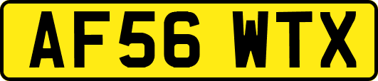 AF56WTX