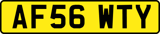 AF56WTY