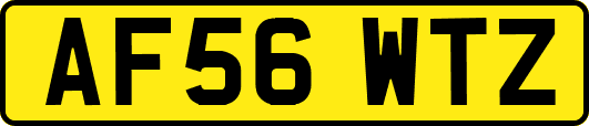 AF56WTZ