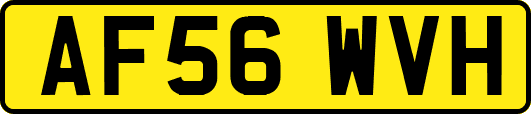 AF56WVH