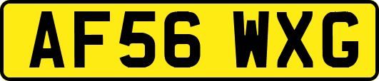 AF56WXG