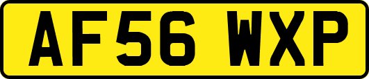 AF56WXP