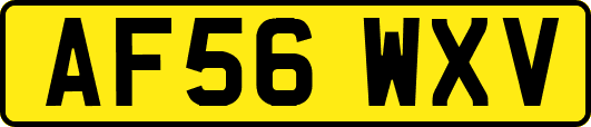 AF56WXV