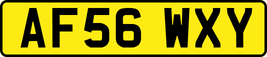 AF56WXY