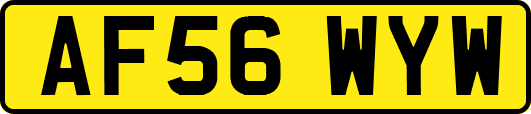 AF56WYW