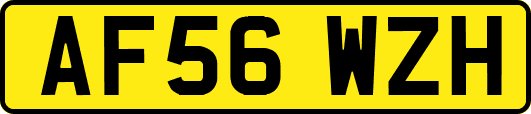 AF56WZH