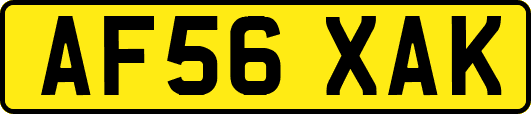 AF56XAK