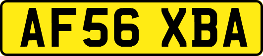 AF56XBA