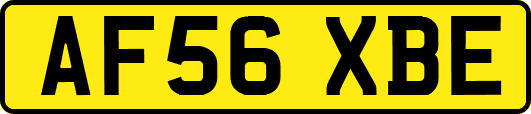 AF56XBE