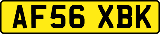 AF56XBK