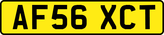 AF56XCT