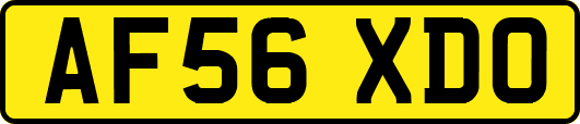 AF56XDO