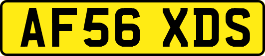 AF56XDS