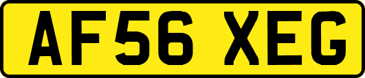 AF56XEG