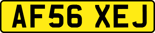 AF56XEJ