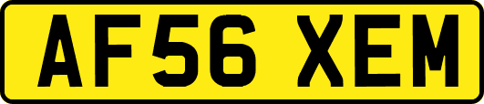 AF56XEM