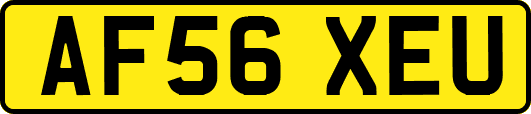 AF56XEU