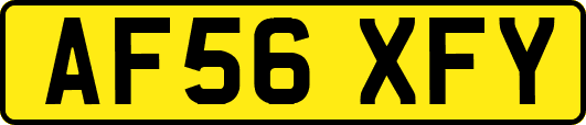 AF56XFY