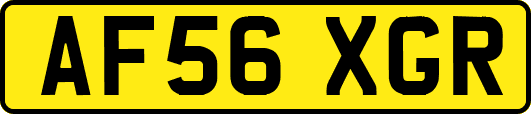 AF56XGR