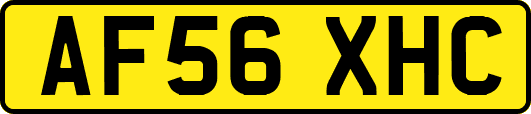 AF56XHC