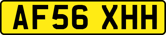 AF56XHH