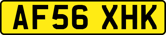 AF56XHK