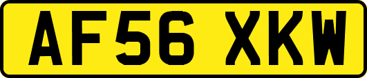 AF56XKW