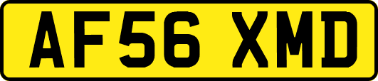 AF56XMD