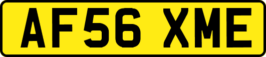 AF56XME