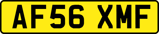 AF56XMF