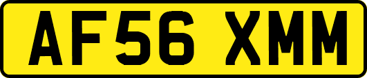 AF56XMM