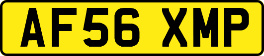 AF56XMP