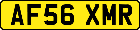 AF56XMR