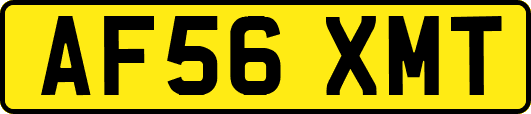 AF56XMT