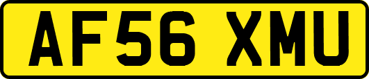 AF56XMU