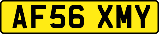 AF56XMY