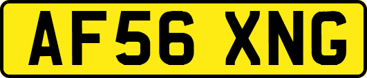 AF56XNG