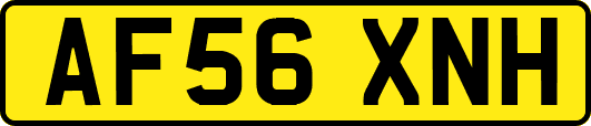 AF56XNH