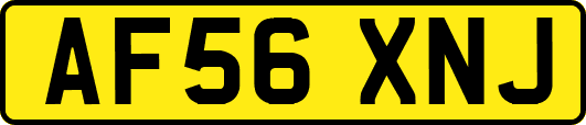 AF56XNJ