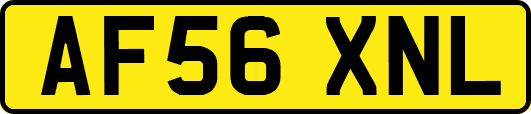 AF56XNL