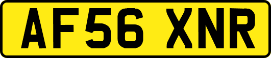 AF56XNR