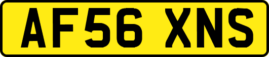 AF56XNS