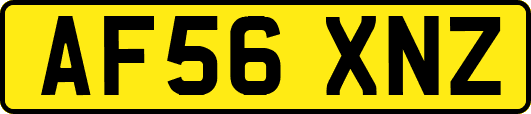 AF56XNZ