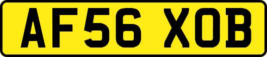 AF56XOB