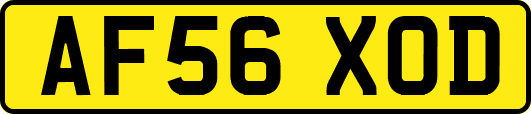 AF56XOD