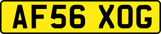 AF56XOG